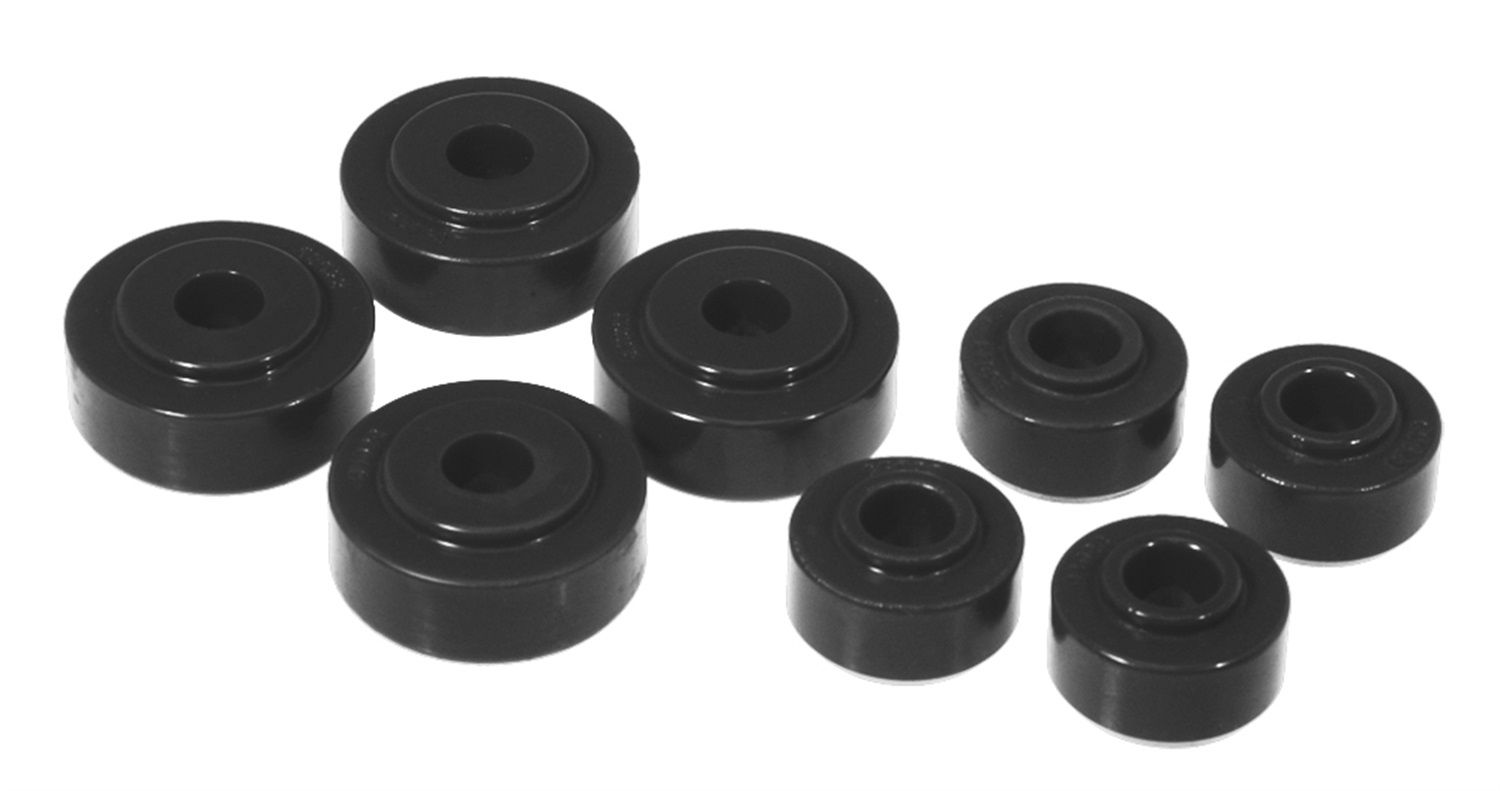 1995, 1994, 1993, 1992, 1991, 1990, 1989, 1988, 1987, 1986 Ford Taurus Suspension Strut Rod Bushing