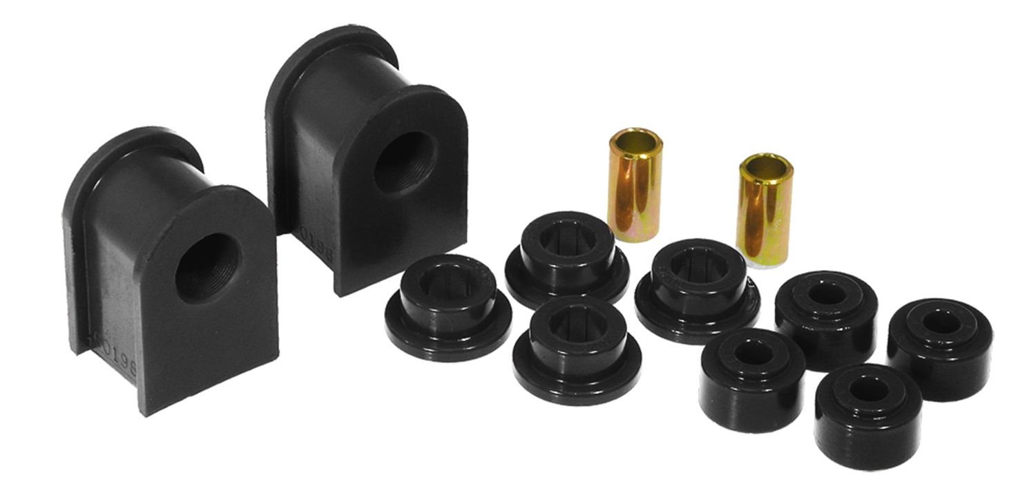 1990, 1989, 1988, 1987, 1986, 1985, 1984 Ford Bronco II Suspension Stabilizer Bar Bushing