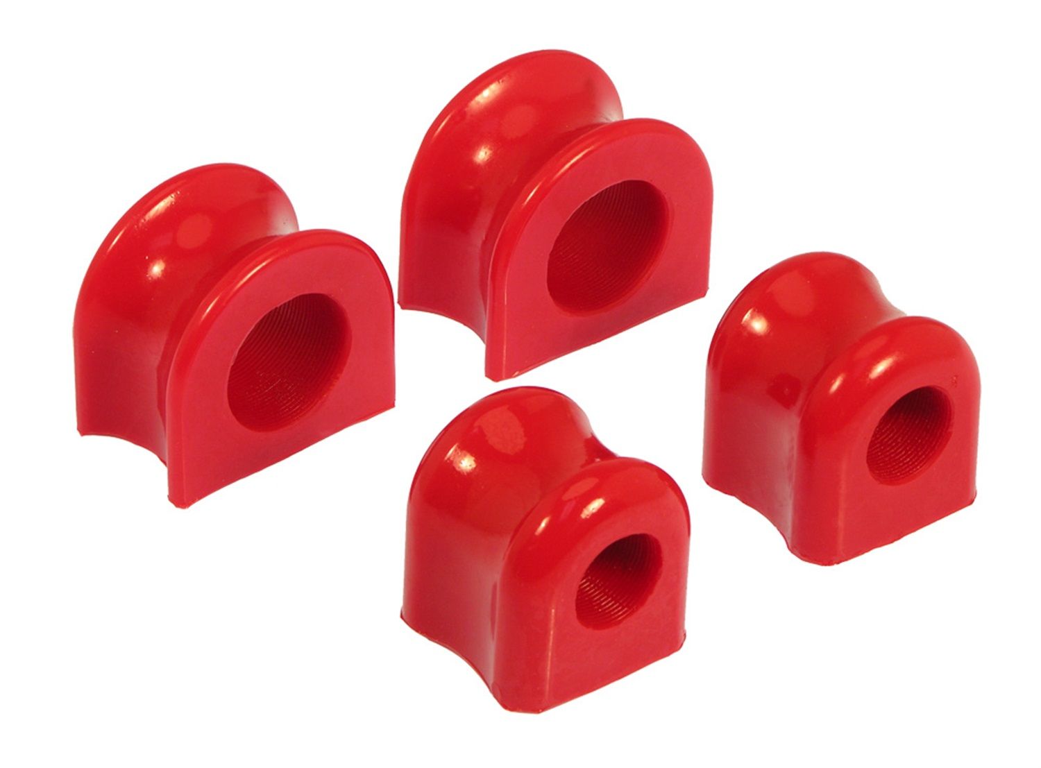 1994, 1993, 1992 GMC Jimmy Suspension Stabilizer Bar Bushing