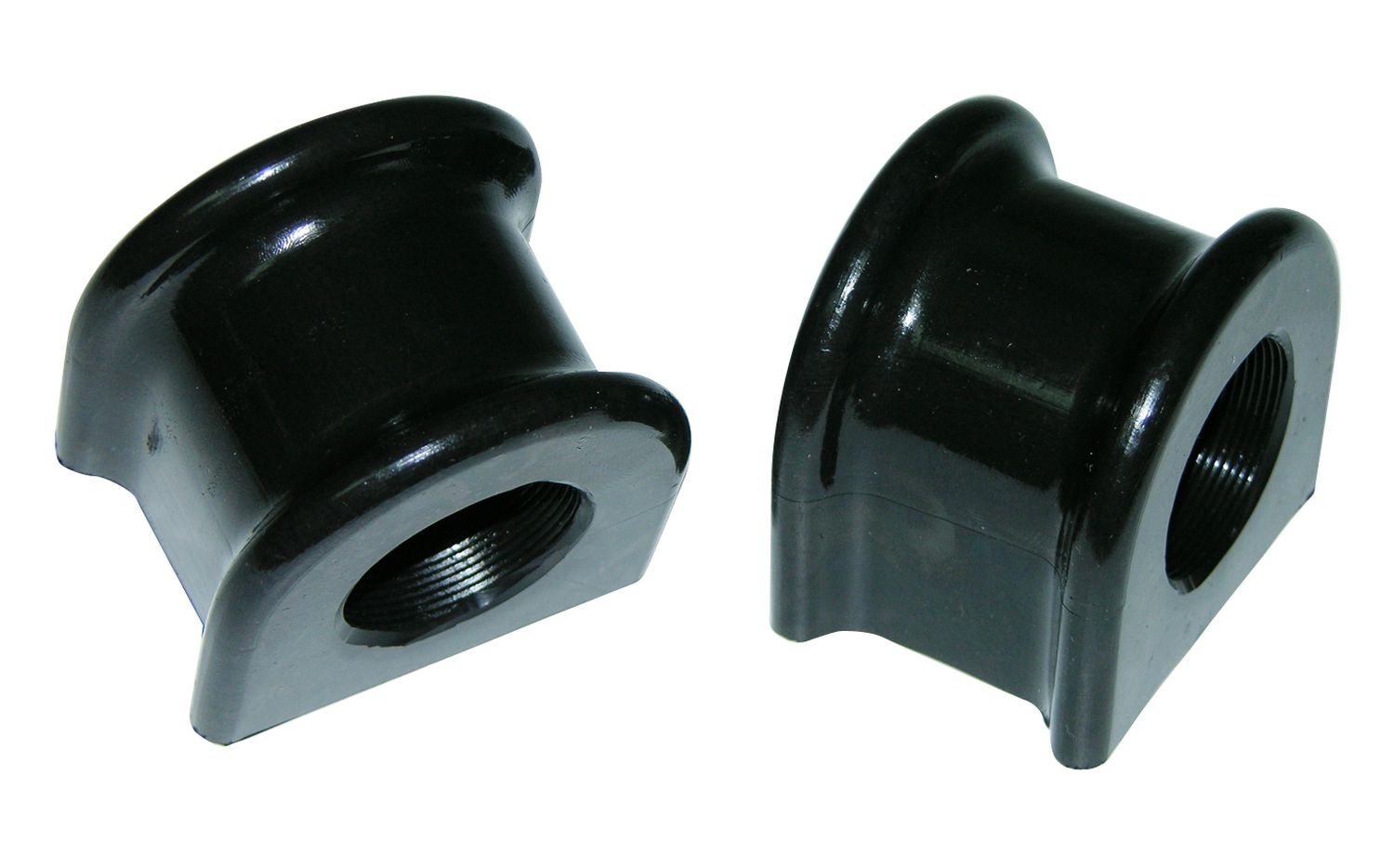 2004, 2003, 2002 Ford Explorer Suspension Stabilizer Bar Bushing