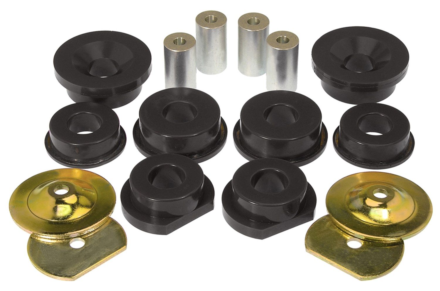 2010, 2009, 2008 Dodge Challenger Suspension Subframe Bushing Kit