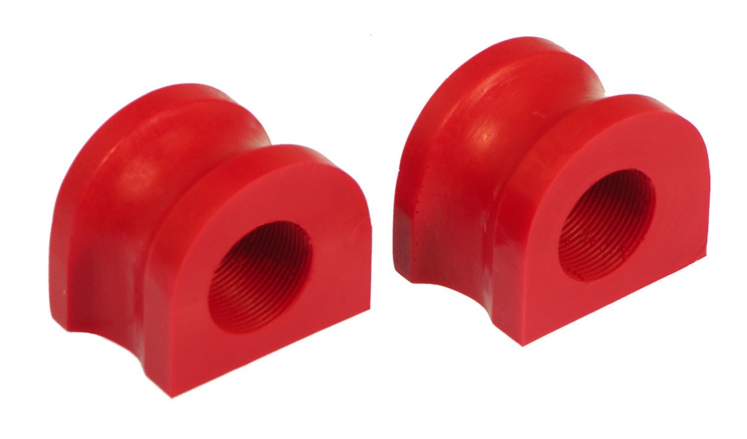 1998, 1997, 1996, 1995 Pontiac Sunfire Suspension Stabilizer Bar Bushing