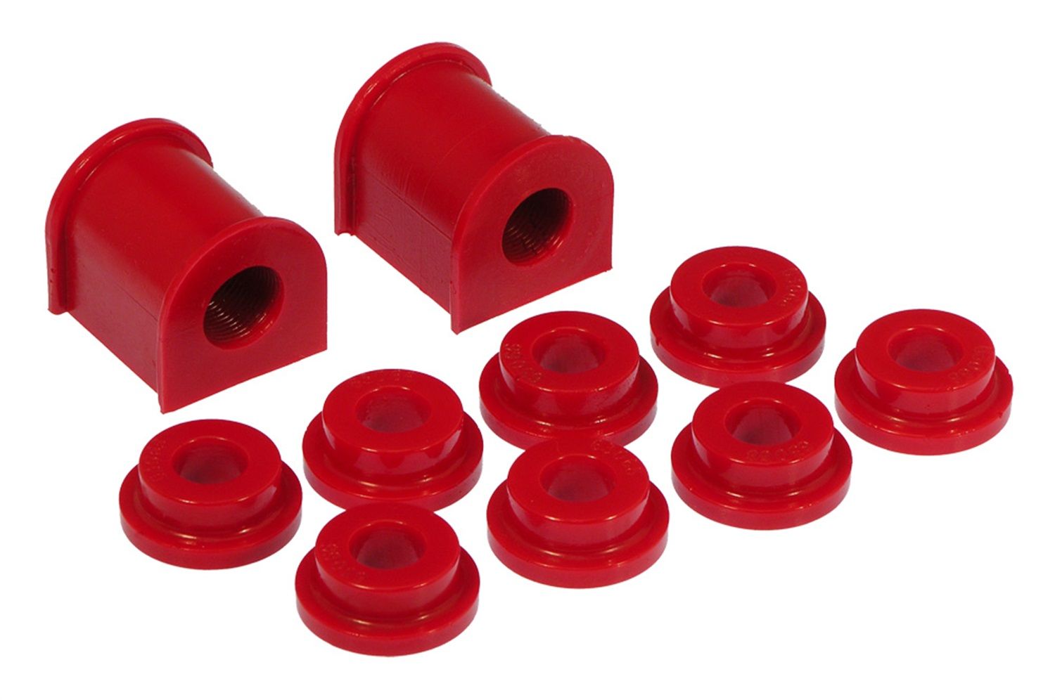 2006, 2005, 2004 Pontiac GTO Suspension Stabilizer Bar Bushing