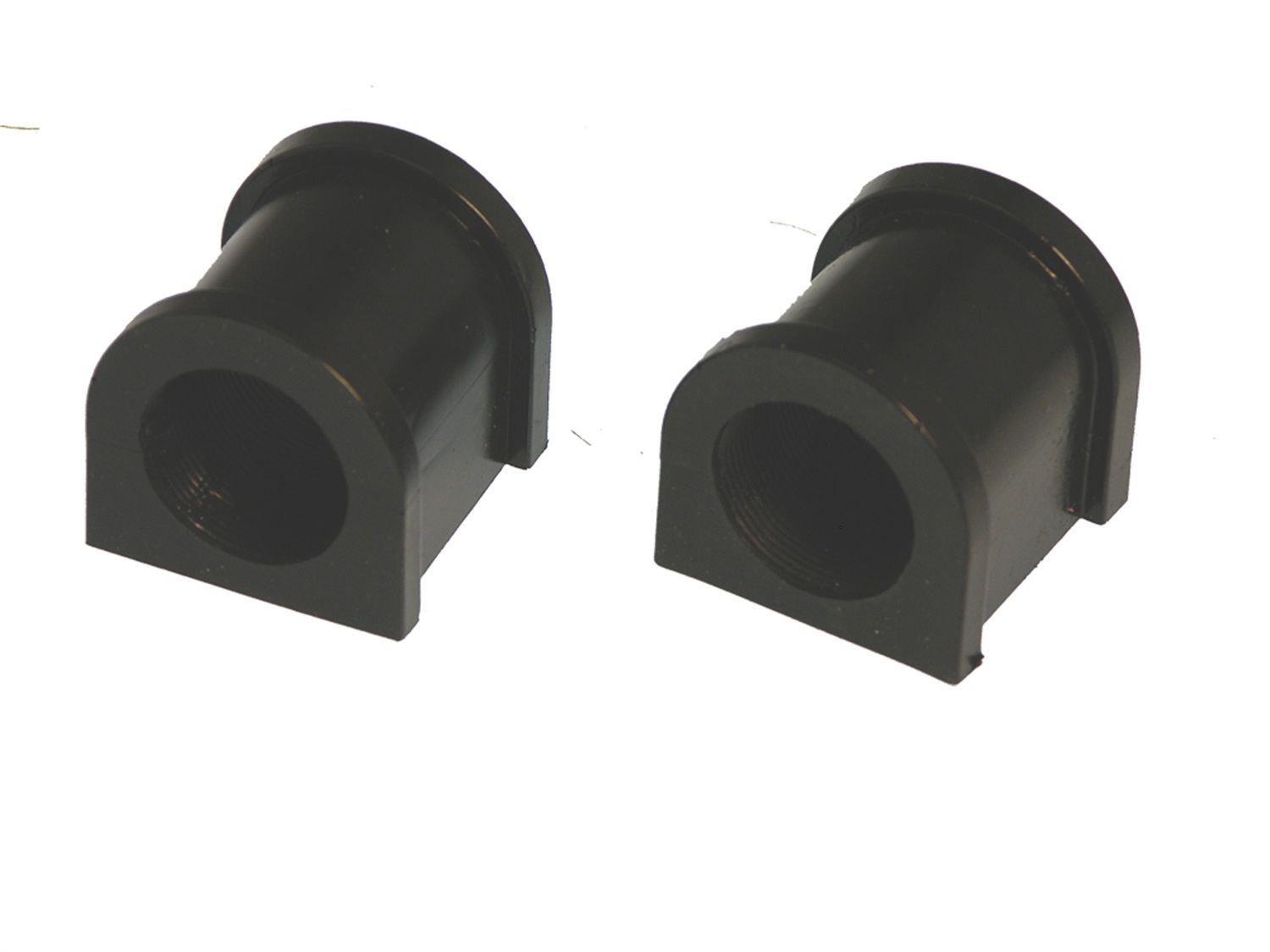 2005, 2004, 2003, 2002, 2001 Lexus IS300 Suspension Stabilizer Bar Bushing