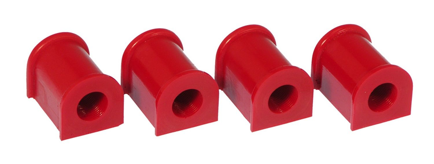 1994, 1993, 1992, 1991, 1990, 1989, 1988 Chevrolet Cavalier Suspension Stabilizer Bar Bushing