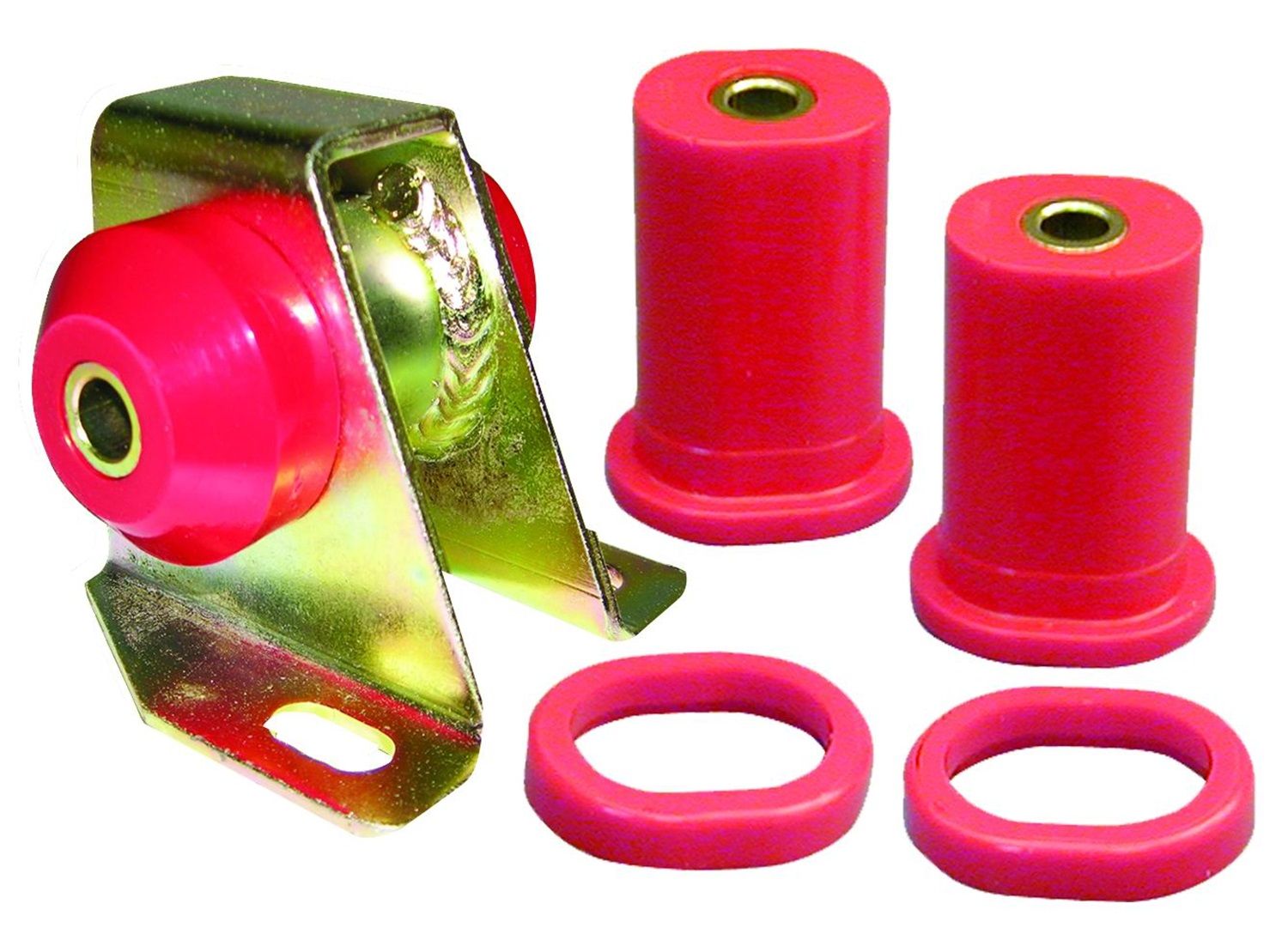 1979, 1978 Dodge Magnum Engine Mount Kit