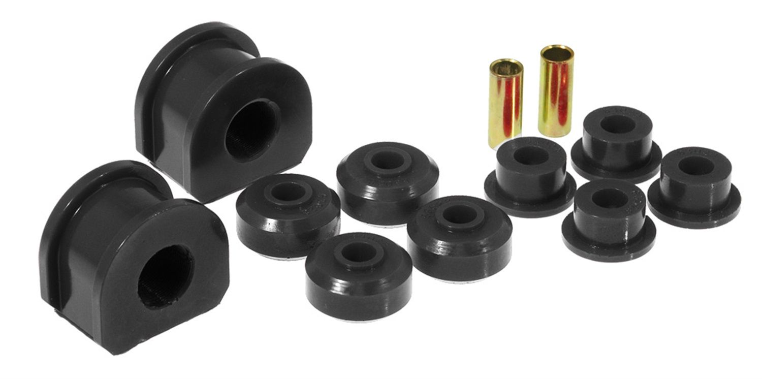 1994, 1993, 1992 GMC Jimmy Suspension Stabilizer Bar Bushing