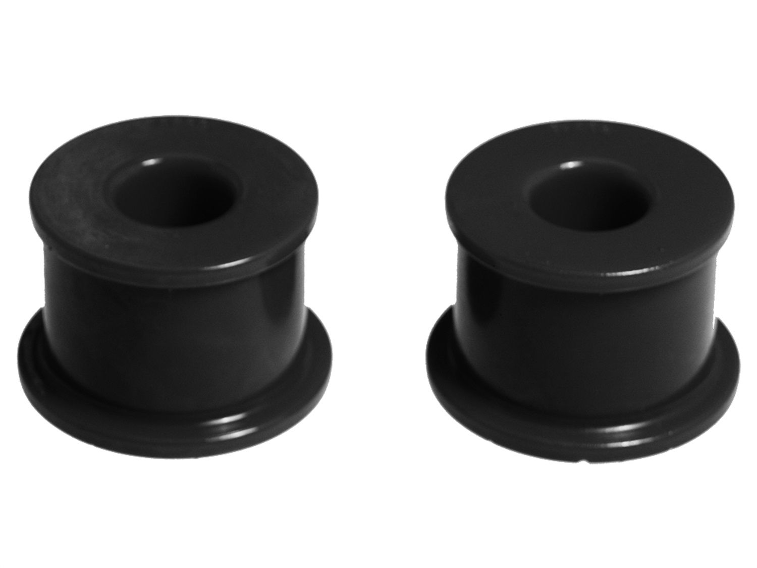 2006, 2005, 2004, 2003, 2002, 2001, 2000 Ford Focus Suspension Control Arm Bushing Kit