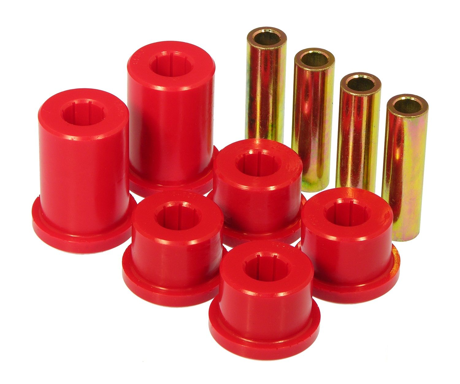 2006, 2005, 2004 Pontiac GTO Suspension Control Arm Bushing Kit
