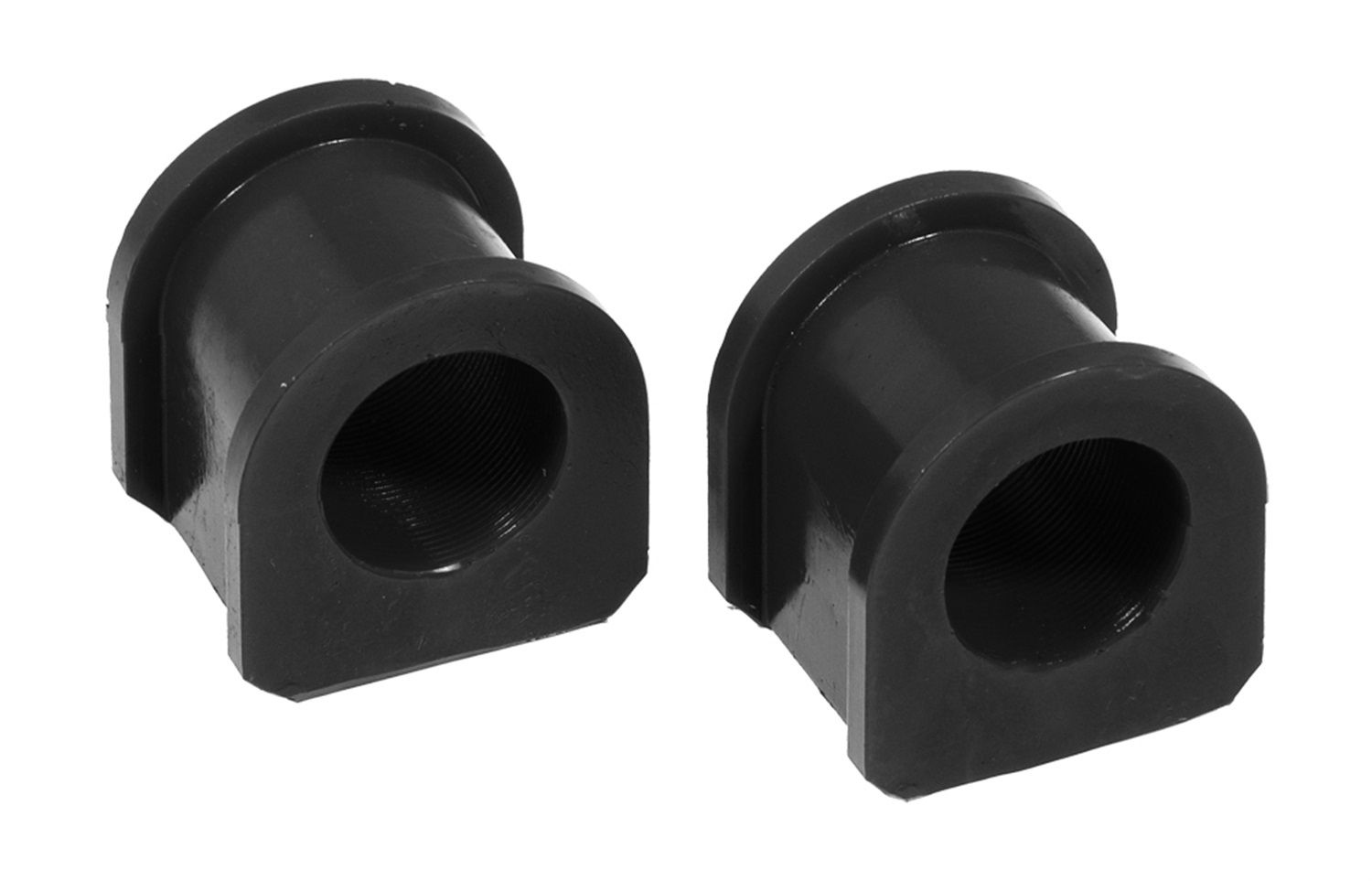 1984 Mercury Capri Suspension Stabilizer Bar Bushing