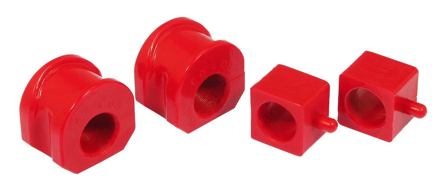 1989, 1988, 1987, 1986, 1985, 1984 Ford Ranger II Suspension Stabilizer Bar Bushing