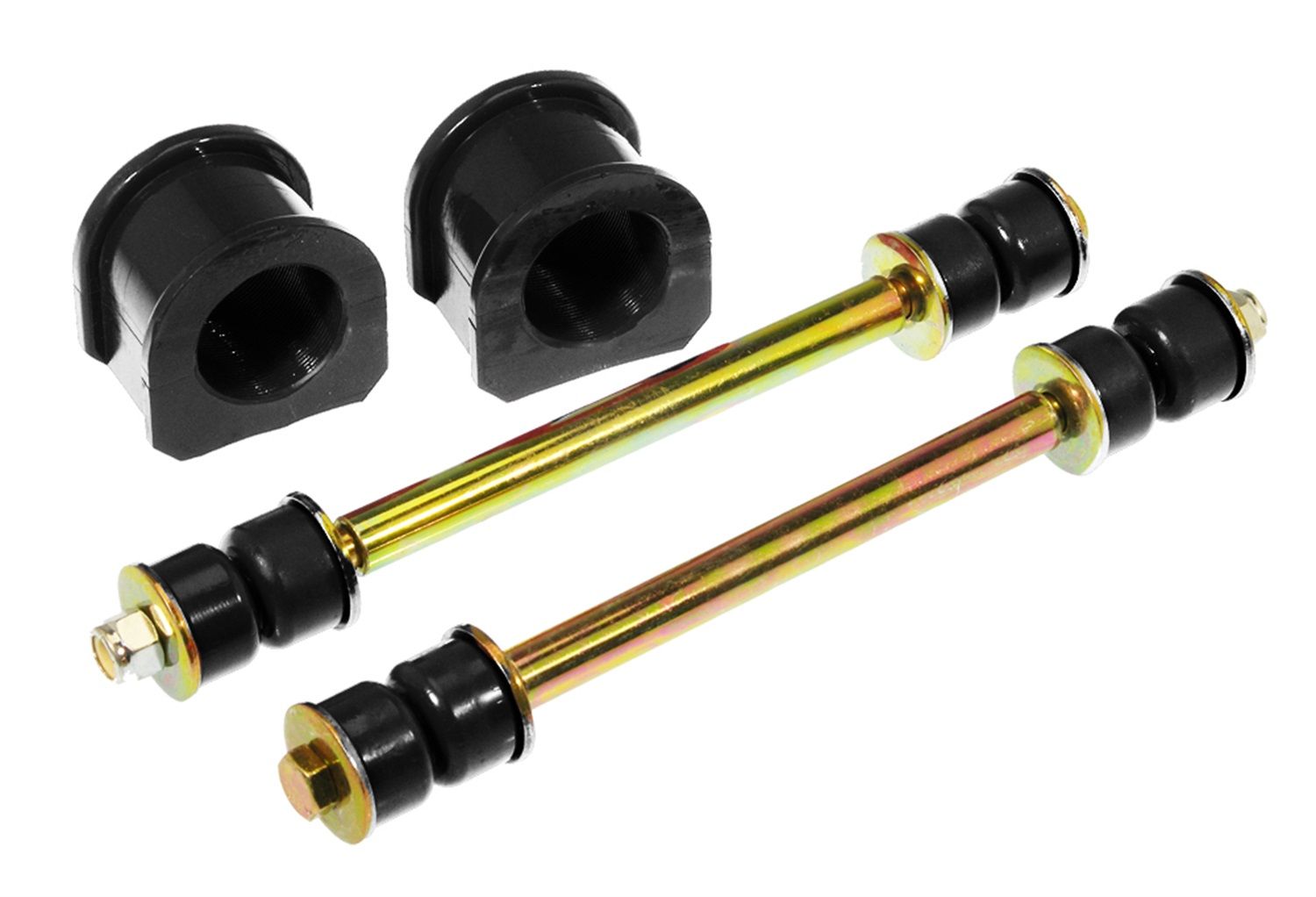 2001, 2000, 1999, 1998, 1997, 1996, 1995 Ford Explorer Suspension Stabilizer Bar Bushing