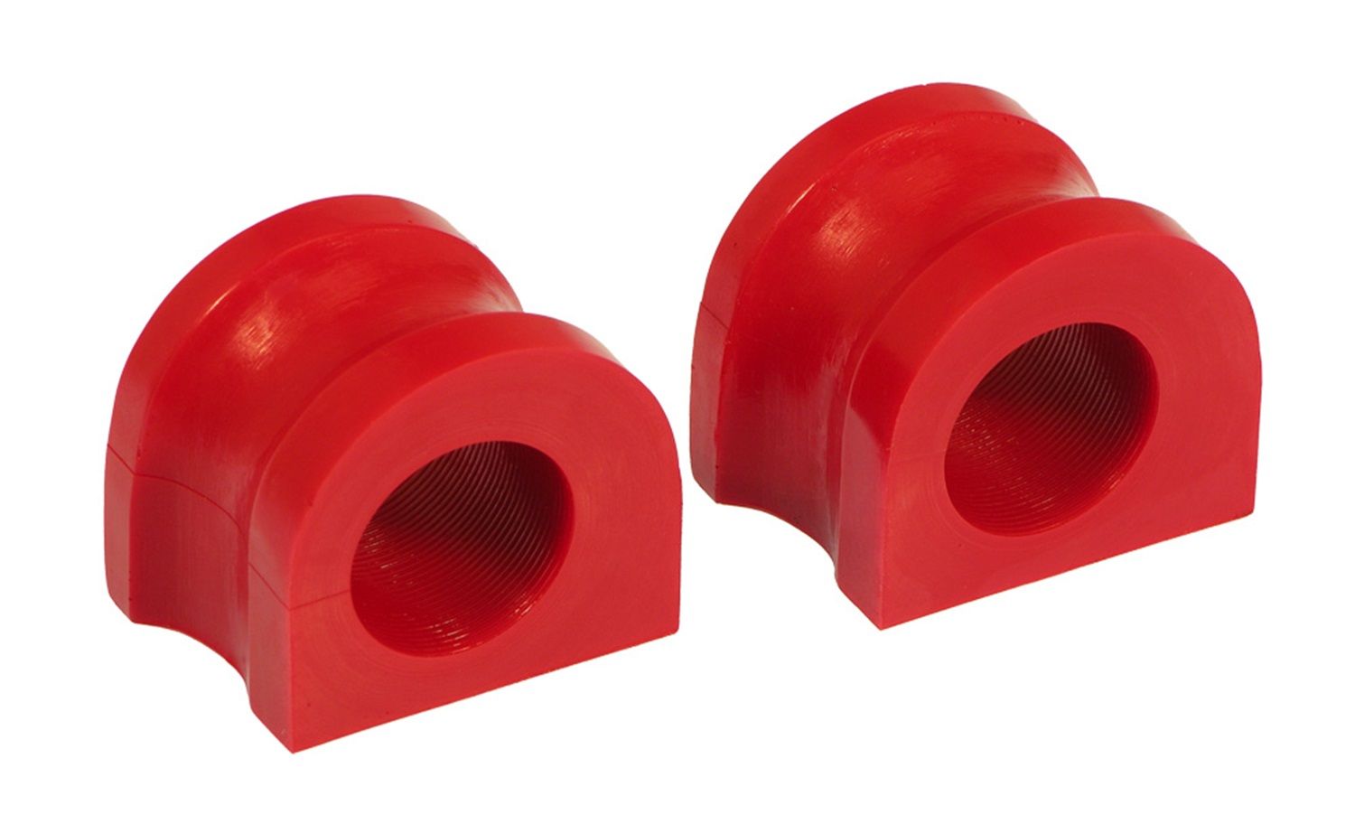 1998, 1997, 1996, 1995 Pontiac Sunfire Suspension Stabilizer Bar Bushing