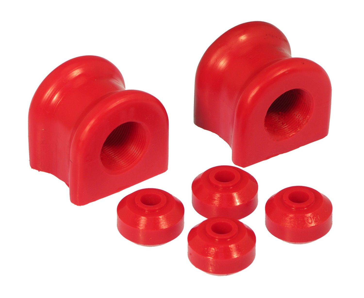 2001, 2000, 1999 Dodge Durango Suspension Stabilizer Bar Bushing