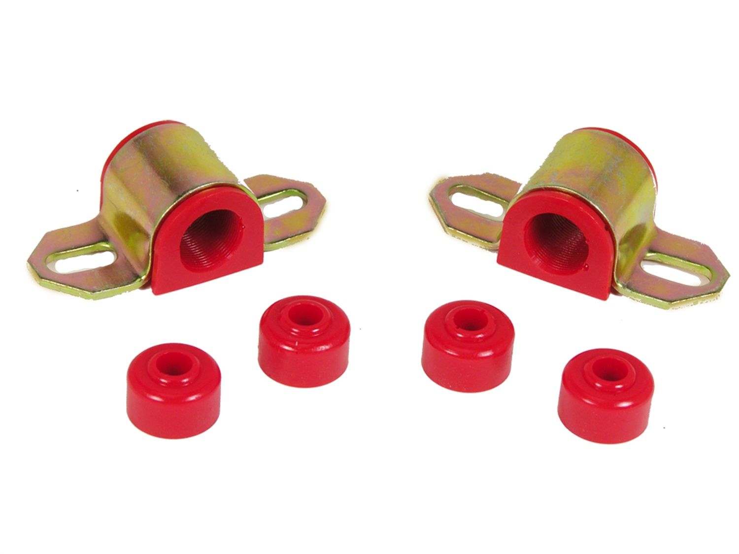 1994, 1993, 1992, 1991, 1990 Eagle Talon Suspension Stabilizer Bar Bushing