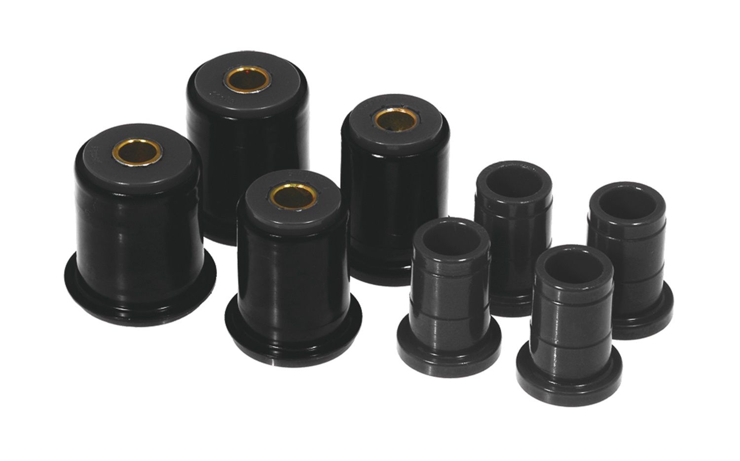 1994, 1993, 1992 GMC Jimmy Suspension Control Arm Bushing Kit