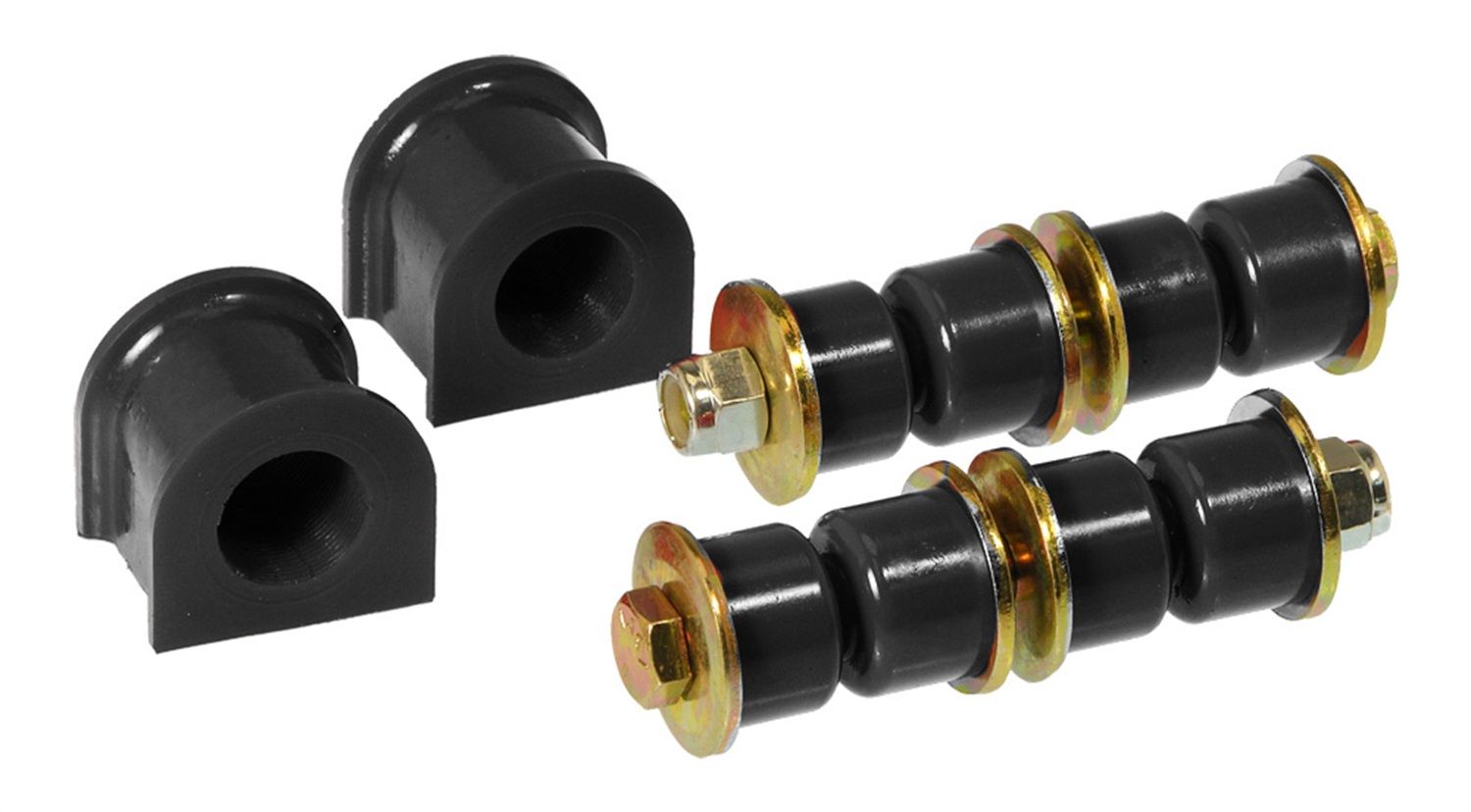 2001, 2000, 1999, 1998, 1997, 1996, 1995, 1994 Acura Integra Suspension Stabilizer Bar Bushing