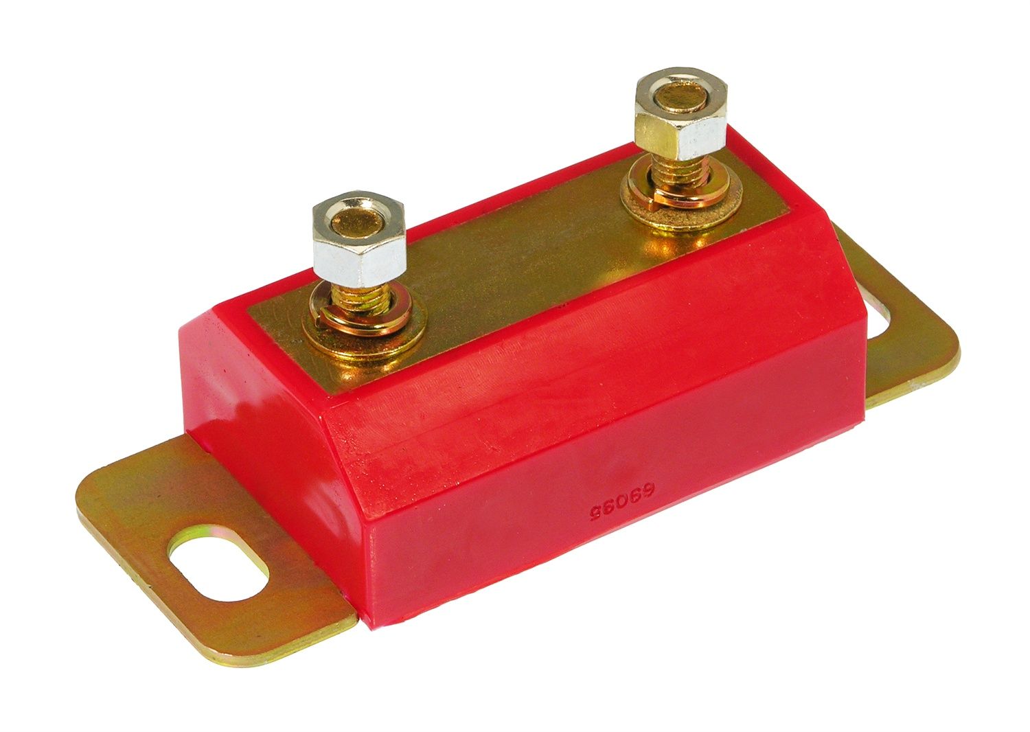 1980, 1979, 1978, 1977, 1976, 1975 Ford Granada Automatic Transmission Mount
