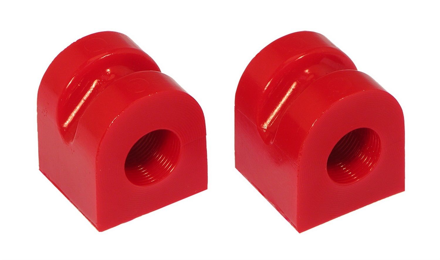 2005, 2004, 2003, 2002, 2001, 2000 Dodge Neon Suspension Stabilizer Bar Bushing