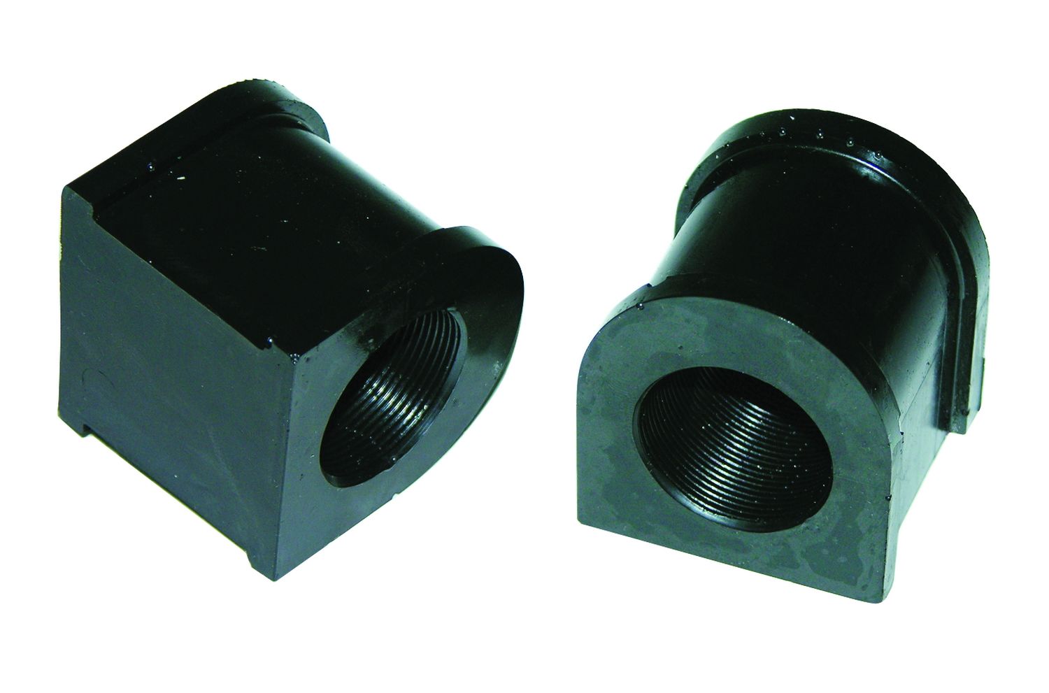 Suspension Stabilizer Bar Bushing