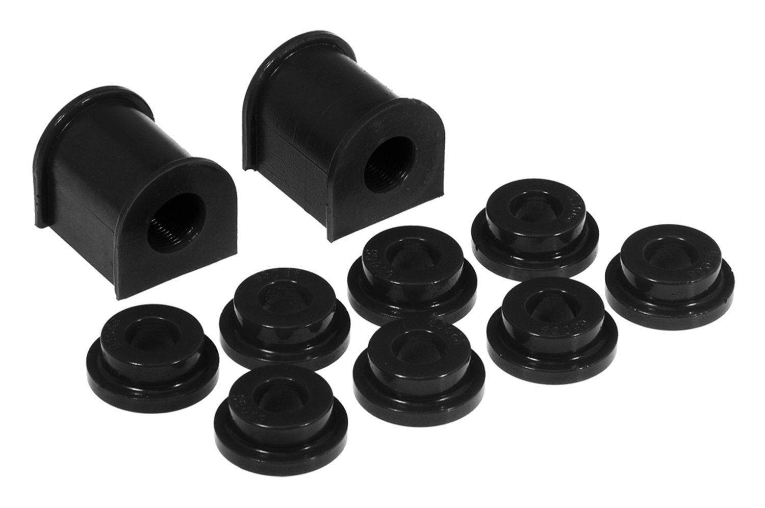 2006, 2005, 2004 Pontiac GTO Suspension Stabilizer Bar Bushing