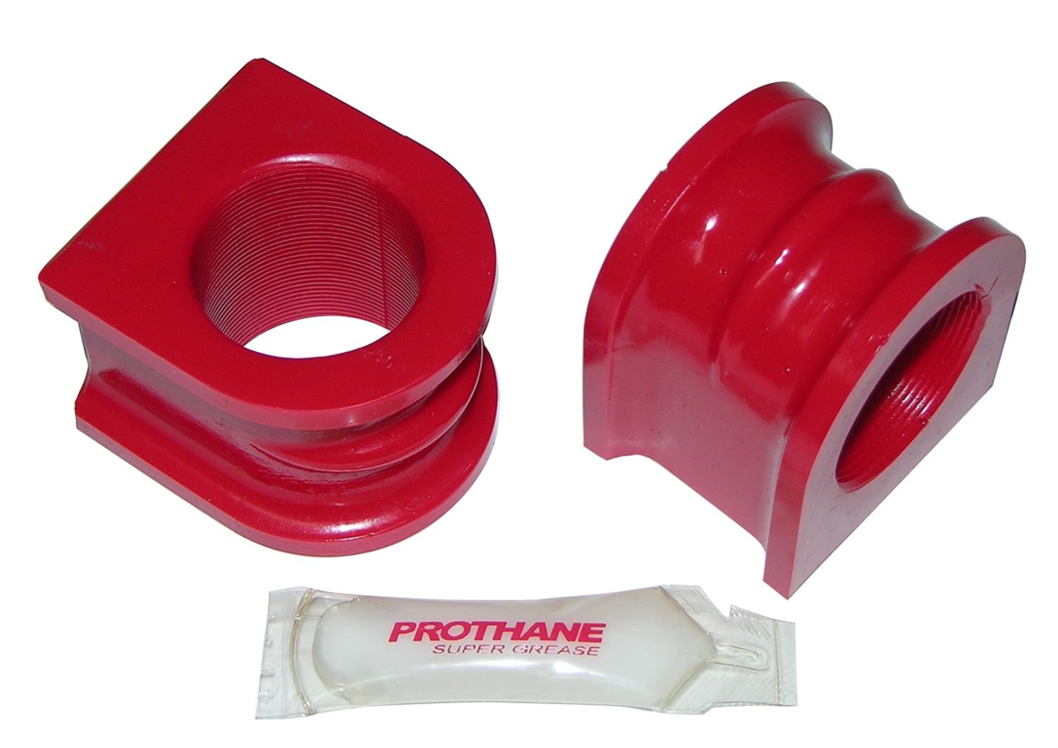 2006, 2005 Ford Mustang Suspension Stabilizer Bar Bushing