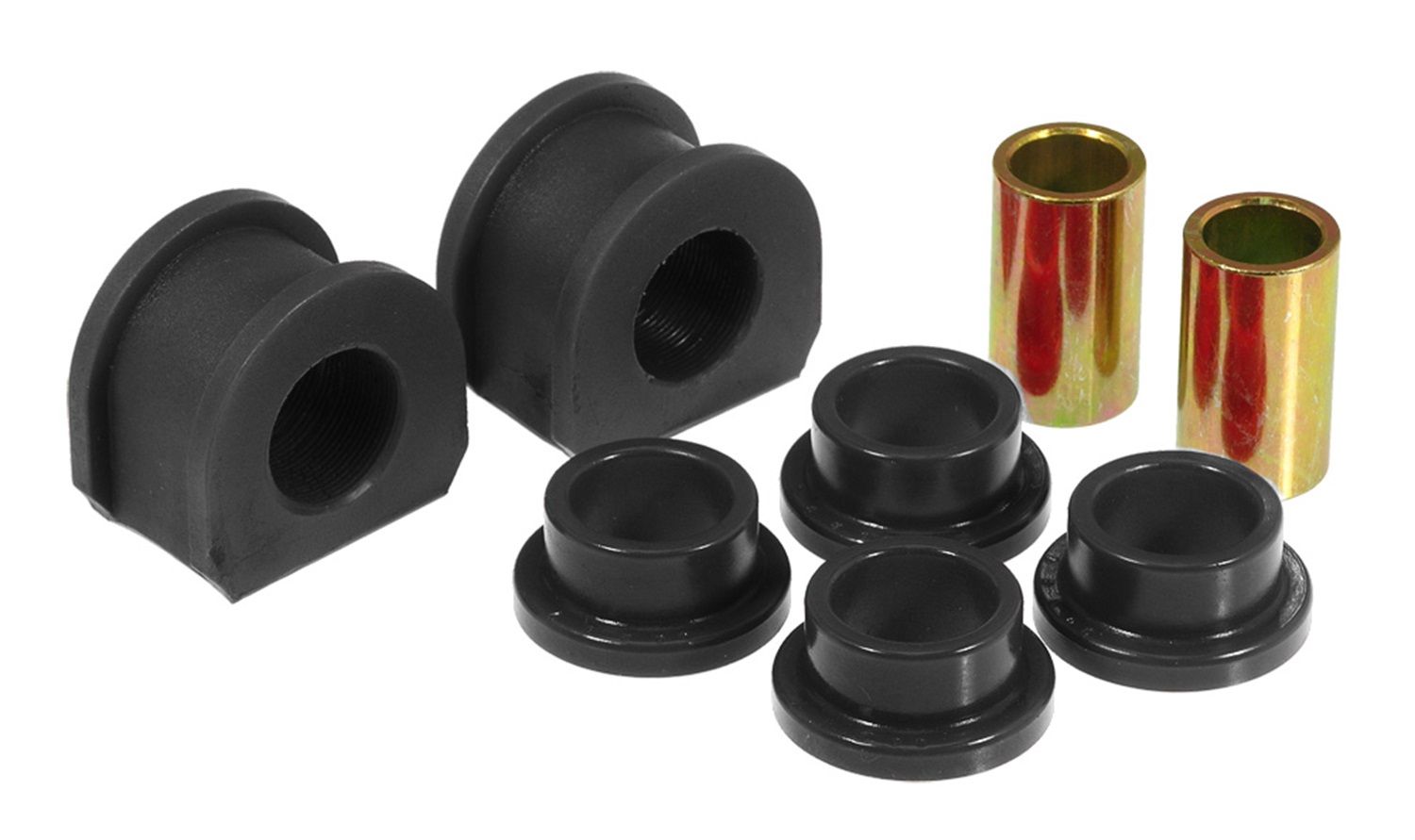 1980, 1979, 1978, 1977, 1976, 1975, 1974, 1973 GMC Jimmy Suspension Stabilizer Bar Bushing
