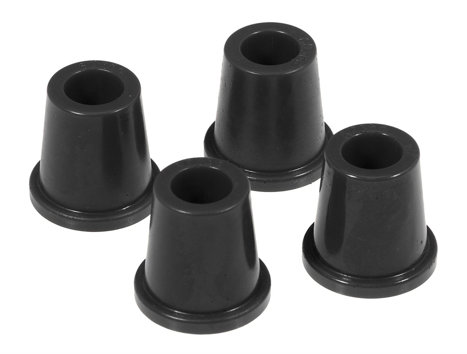 1982, 1981, 1980, 1979 Dodge D50 Suspension Control Arm Bushing Kit