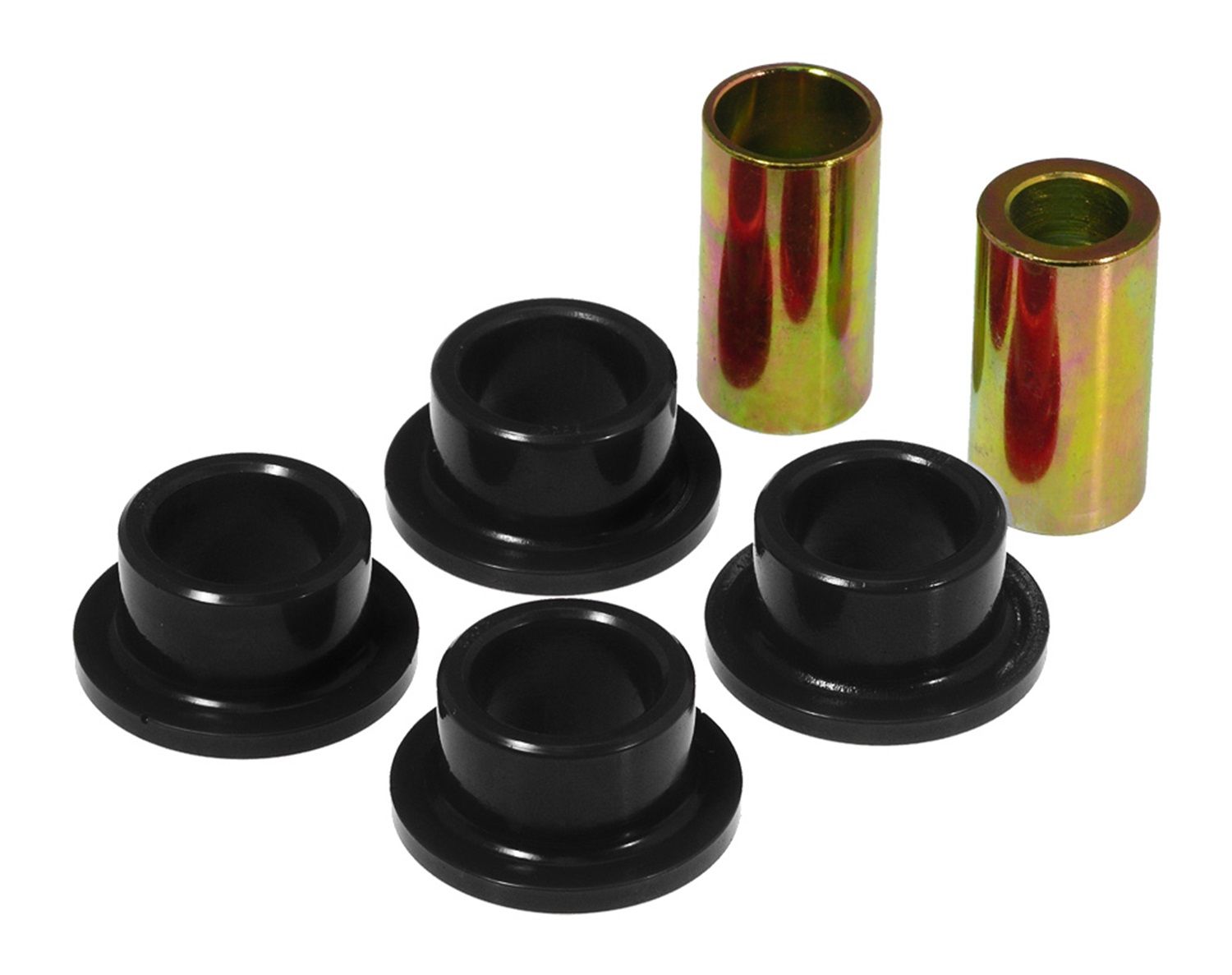 2005, 2004 Pontiac GTO Suspension Strut Rod Bushing Kit