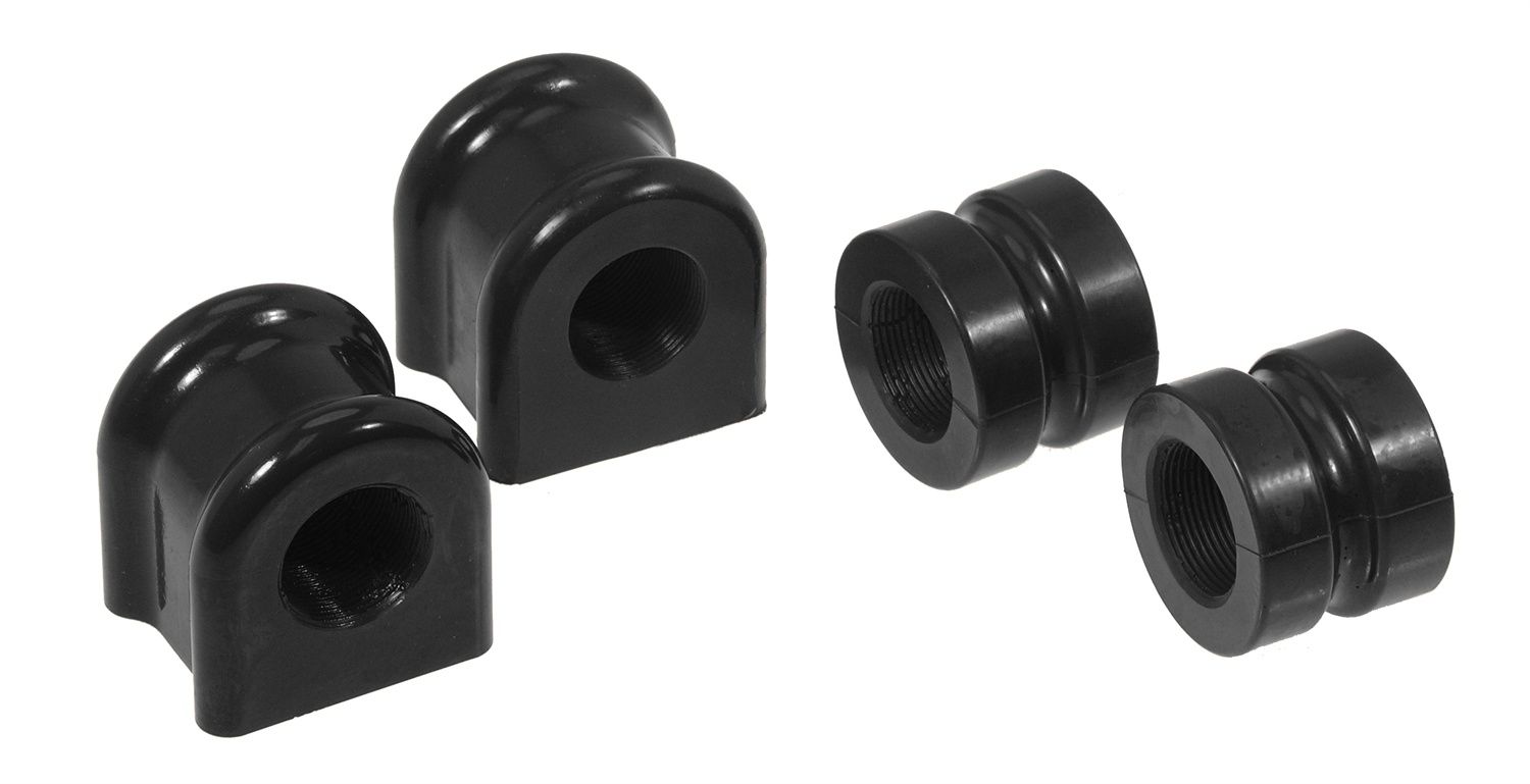 1999, 1998 Dodge Durango Suspension Stabilizer Bar Bushing