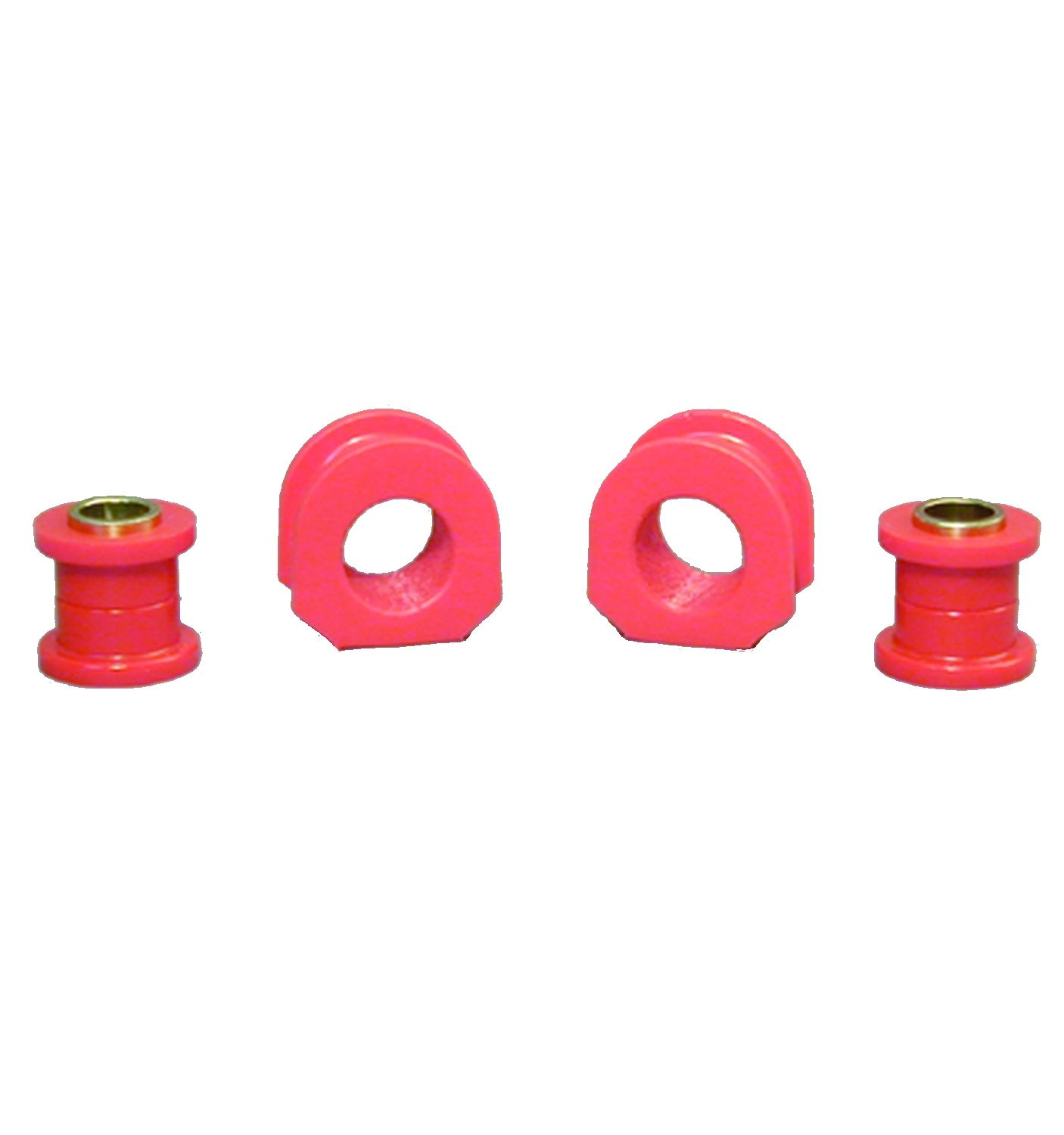 1980, 1979, 1978, 1977, 1976, 1975, 1974, 1973 GMC Jimmy Suspension Stabilizer Bar Bushing