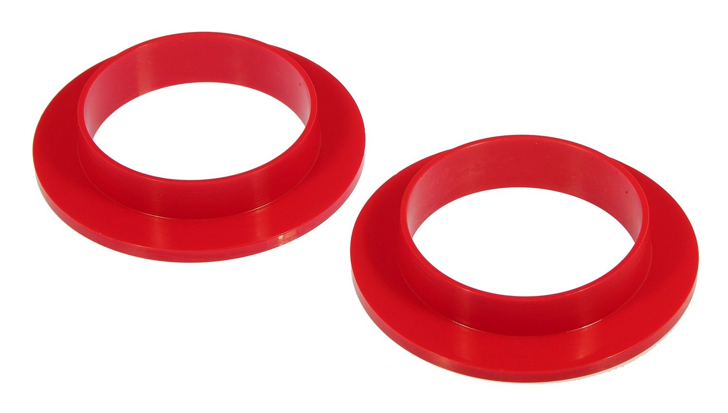 1973, 1972, 1971, 1970, 1969, 1968, 1967, 1966, 1965, 1964 Ford Mustang Coil Spring Insulator