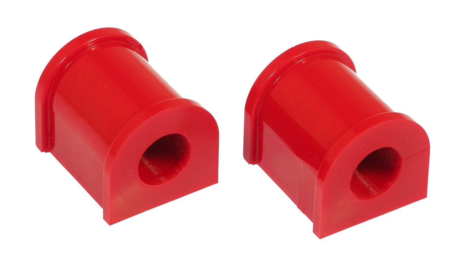 2004, 2003, 2002 Ford Explorer Suspension Stabilizer Bar Bushing