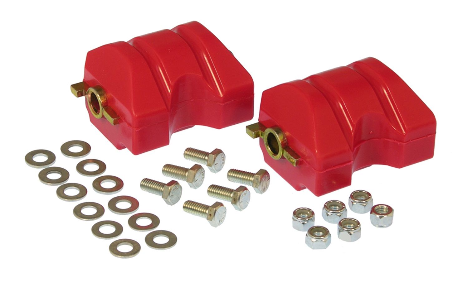 1991 GMC Syclone Engine Mount