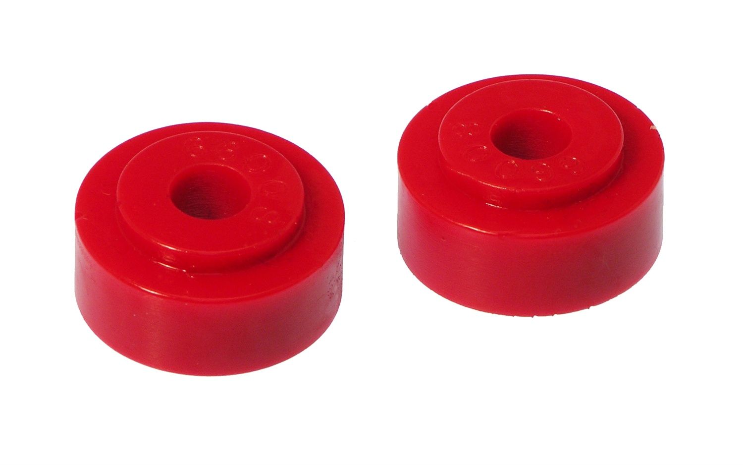 1970, 1969, 1968, 1967, 1966, 1965, 1964 Ford Mustang Power Steering Power Cylinder