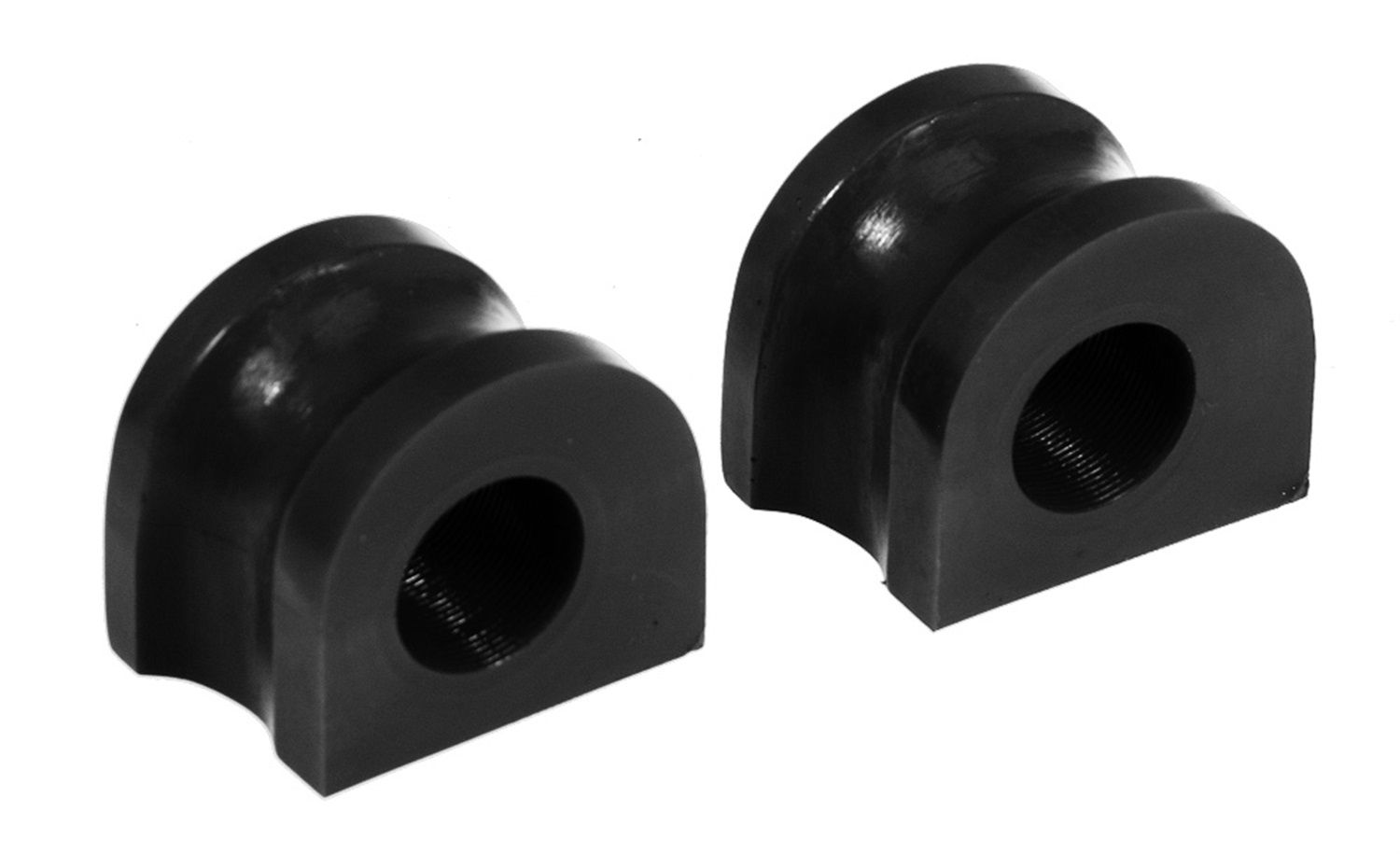 1998, 1997, 1996, 1995 Pontiac Sunfire Suspension Stabilizer Bar Bushing