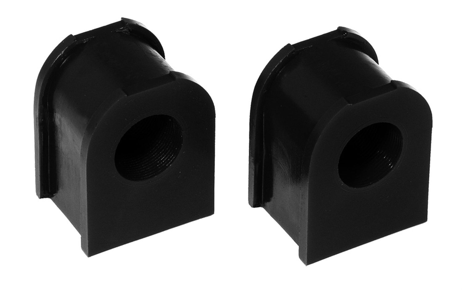 1974, 1973, 1972, 1971, 1970 Dodge Challenger Suspension Stabilizer Bar Bushing