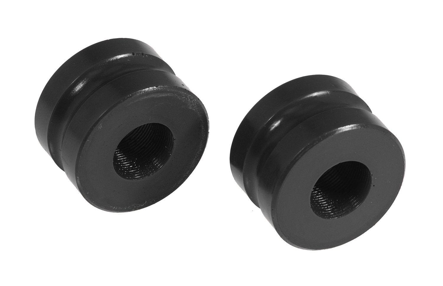 2005, 2004, 2003, 2002, 2001, 2000, 1999, 1998, 1997, 1996, 1995 Dodge Neon Suspension Stabilizer Bar Bushing