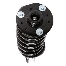 img1
