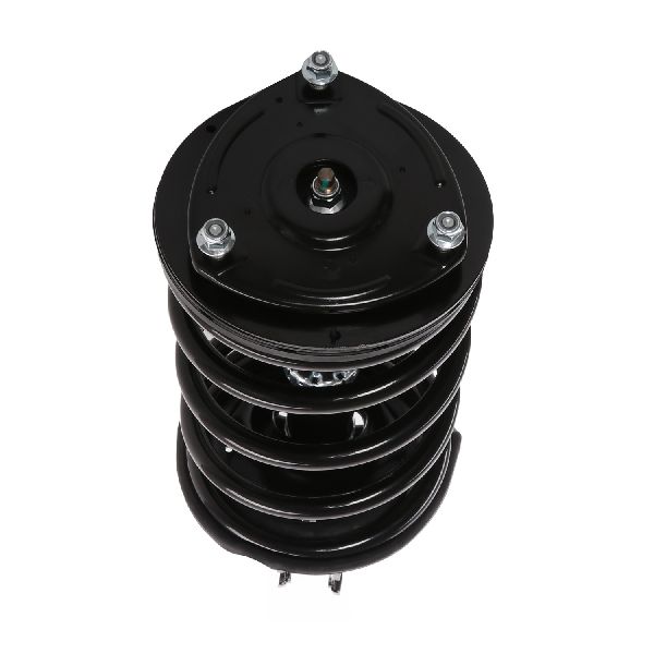 2007-2009 Hyundai Santa Fe Suspension Strut and Coil Spring Assembly - Front Right (PRT)