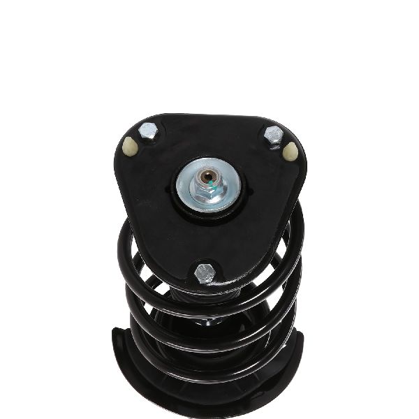 2000-2005 Buick LeSabre Suspension Strut and Coil Spring Assembly - Front (PRT)