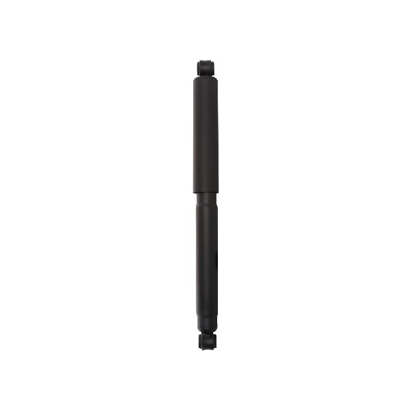 1981-1987 Isuzu Pickup Suspension Shock Absorber - Rear (PRT)