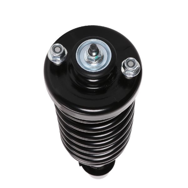 1997-2001 Honda CR-V Suspension Strut and Coil Spring Assembly - Front Right (PRT)