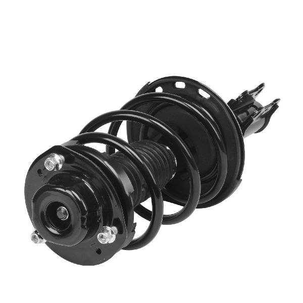 2004-2005 Toyota Avalon Suspension Strut and Coil Spring Assembly - Front Right (PRT)