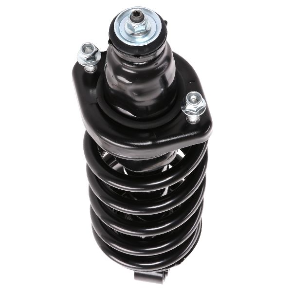 2002-2006 Honda CR-V Suspension Strut and Coil Spring Assembly - Rear Right (PRT)
