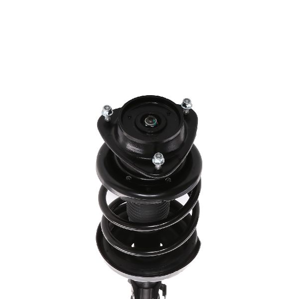 2004 Subaru Impreza Suspension Strut and Coil Spring Assembly - Front Left (PRT)