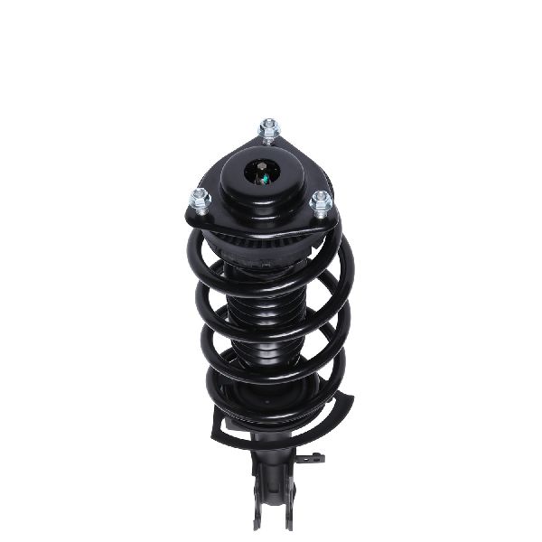 2011-2014 Chrysler 200 Suspension Strut and Coil Spring Assembly - Front Right (PRT)