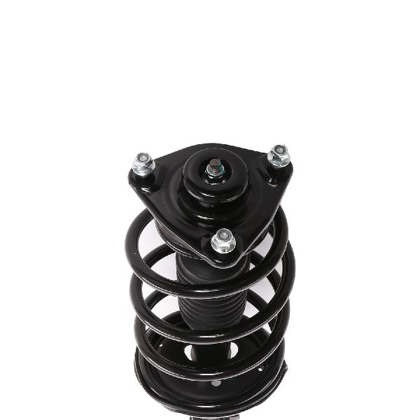 2012-2013 Kia Forte5 Suspension Strut and Coil Spring Assembly - Front Right (PRT)