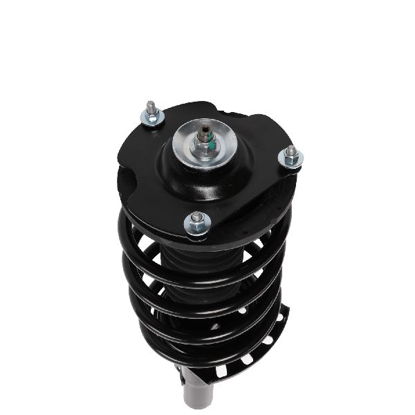 1996-2007 Ford Taurus Suspension Strut and Coil Spring Assembly - Front (PRT)