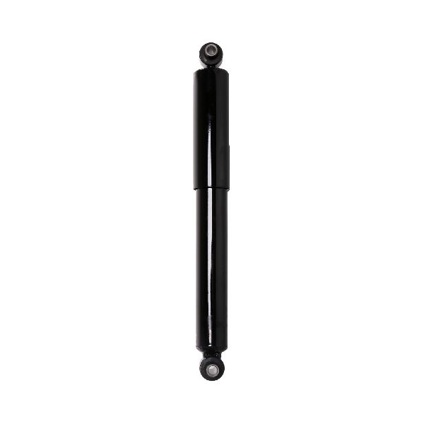 2003-2008 Mazda 6 Suspension Shock Absorber - Rear (PRT)